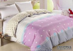 如何清洁黄色盖子