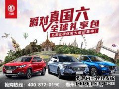 假设4S店提供的整个汽车座椅上都不得包