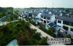 关于小尖口村和李家园村经济合理拆除