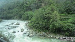 上海昊五金机电有限公司怎么样？