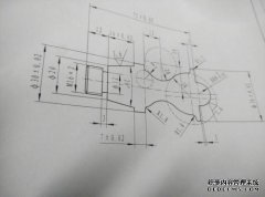 弓是什么意思？