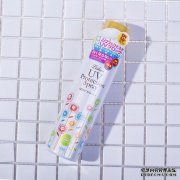 [批发市场dt100g3]