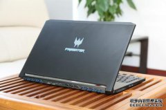 你再也不能卖肾脏了，ACER XV273K 4K 144H