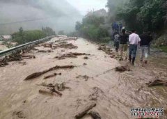 久留米宗县四川省兴义市裕达路已完成