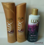 十里洗发水怎么样？