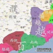 18年070年时期不明先知3D手表一个大胆的