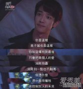 分开我们能不能成为朋友？