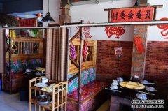 东北实拍“鸭灰”全程，帐篷10分钟，收