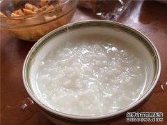 [煮饭时的营养价值是什么？