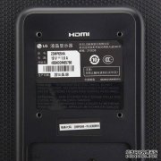 [LG 23MP65HN参数]LG 23MP65HN功能