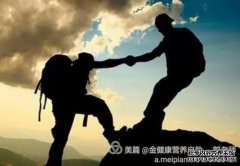 如果背部变大怎么办？这些技巧将帮助
