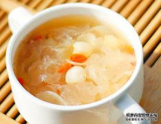 乳腺清除剂][瓜蒌通乳汤][瓜蒌公英][三