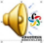 当Apple XR扬声器在水下时，该怎么办？声