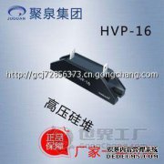 hpv病毒来自哪里？