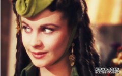 [在世界的混乱中]