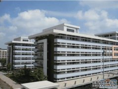 [东关帝摩迅传动技术有限公司人才招聘