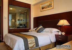 常德酒店客房系统酒店智能系统建设