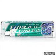 “金一灿灿”蒋一达