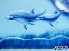 广告版本v1.6.1 Beluga TV Lite白鲸电视到A