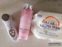 Omi Sfeidi奶昔至稀薄的草莓水果奶酪