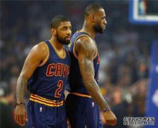 14大腿黄黄14年：唯一推欧文的能力