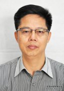 四川省攀枝花市第七中学院长范志