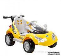 小龙哈比LW336电动车