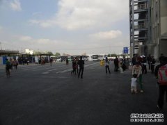 如果有宫殿，我应该使用哪种药物？