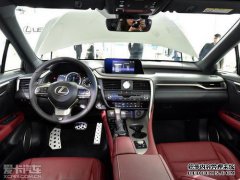 “ rx”是什么意思？