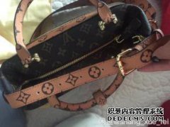 吕将是最聪明的模仿者吗？