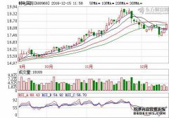 Stock Electric International（600969）股票价格