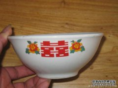 七个灾难碗的含义是什么？