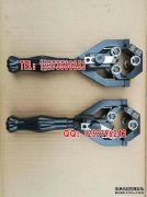 仕儿童电缆剥皮机