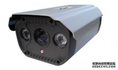 [KS2A17高清人脸识别摄像头模块200万高速