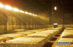 为什么四川被称为天然大锅？