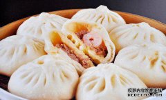 为什么steam头这么难？