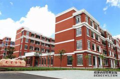 [浦东]侨光初中：“别学会追求卓越，努