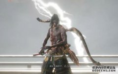 下载Wolf Paperman封面宣传补丁