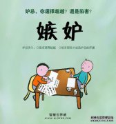 Cómo的发音是什么？一开始如何阅读。