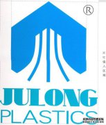 [南京金达房地产经纪人]南京金达房地产