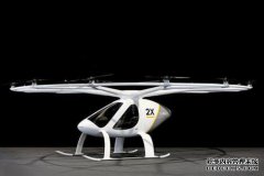 吉利和戴姆勒共同投资了5000万欧元，投