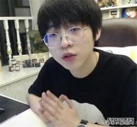 什么是虎牙YB？