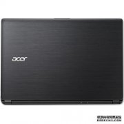 acer ZQ0计算机上的蓝牙在哪里？