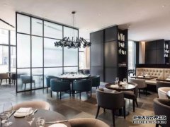 上海浩然服饰有限公司怎么样？