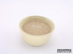 儿童喝米浆的好处