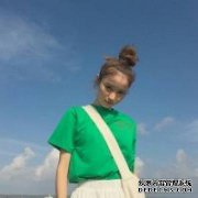 坚持看生气的新鬼伙伴在刀上