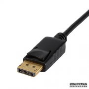 [HDMI电缆dp1.2]HDMI电缆dp1.2的价格