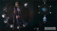 什么是Lajer fashion fashion？