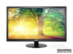 [AOC I2279VWWS怎么样]AOC I2279VWWS很好