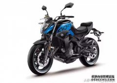 从3月19日开始，引起400 nk的汽车轰动